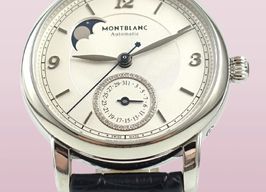 Montblanc Star 119959 -