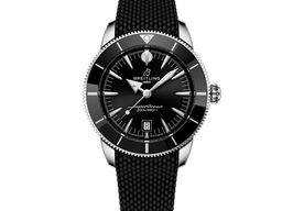 Breitling Superocean Heritage AB3112241B1S1 -