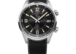 Jaeger-LeCoultre Polaris Q906867J -