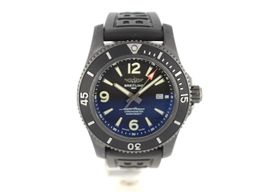 Breitling Superocean 46 M17368 -