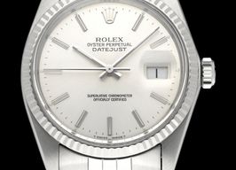 Rolex Datejust 36 16014 -