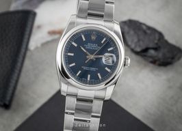 Rolex Datejust 36 116200 -