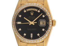 Rolex Day-Date 36 18248 -