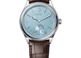 Rolex Perpetual 1908 52506 -