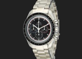 Omega Speedmaster Professional Moonwatch 311.30.42.30.01.003 -