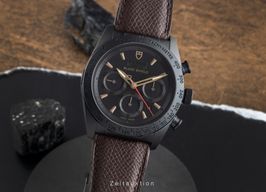 Tudor Fastrider Black Shield 42000CN -