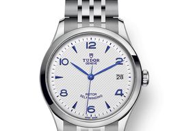 Tudor 1926 91450-0005 -
