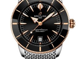Breitling Superocean Heritage UB3111241B1A1 -