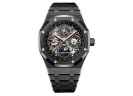 Audemars Piguet Royal Oak 26585CE.OO.1225CE.01 -