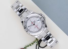 Rolex Yacht-Master 168622 -