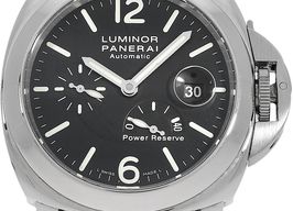 Unknown Unknown PAM00090 (2006) -