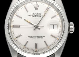 Rolex Datejust 1601 -