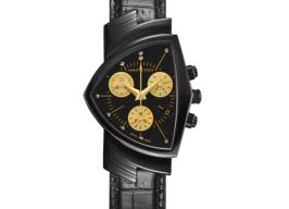 Hamilton Ventura H24402730 -