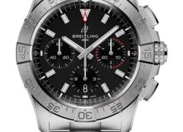 Breitling Avenger AB0146101B1A1 -
