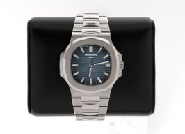 Patek Philippe Nautilus 5711/1A-010 -
