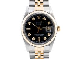 Rolex Datejust 36 16013 -