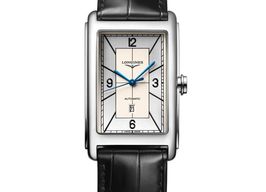 Longines DolceVita L5.767.4.73.0 -