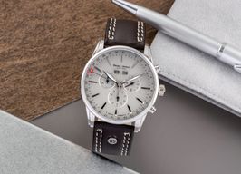 Unknown Unknown 17-13250-811 (2025) -