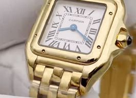Cartier Panthère WGPN0058 -