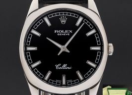 Rolex Cellini Danaos 4243 -