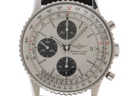 Breitling Old Navitimer 81610 -