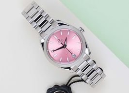 Omega Seamaster Aqua Terra 220.10.34.20.10.003 -