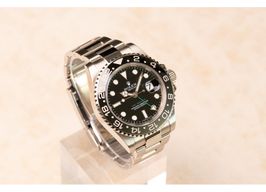 Rolex GMT-Master II 116710LN -