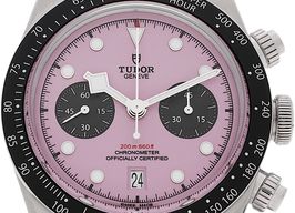 Unknown Unknown 79360N -