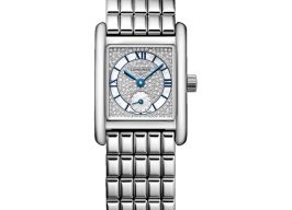 Longines DolceVita L5.200.4.87.6 -