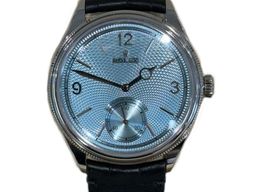 Rolex Perpetual 1908 52506 -