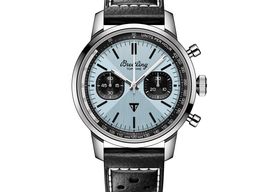 Breitling Top Time A233111A1C1X1 -
