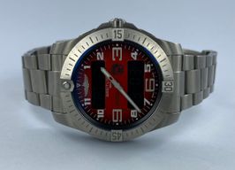 Breitling Aerospace EB70101A1O1S1 -