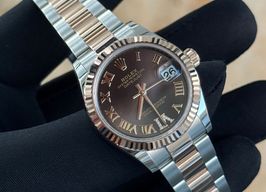 Rolex Datejust 31 278271 -