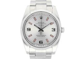 Rolex Air-King 114210 -