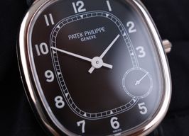 Patek Philippe Golden Ellipse 5738/1R-001 -