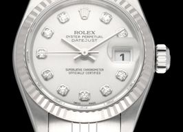 Rolex Lady-Datejust 79174 -