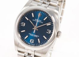 Rolex Oyster Perpetual 36 116000 -