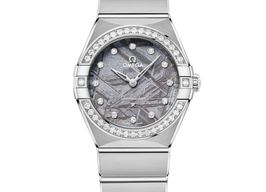 Omega Constellation Ladies 131.15.28.60.99.001 -