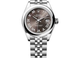 Rolex Lady-Datejust 279160 -
