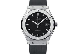Hublot Classic Fusion 565.NX.1171.RX -