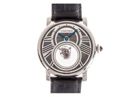 Cartier Rotonde de Cartier W1556210 -