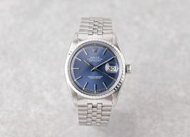 Rolex Datejust 36 16233 -