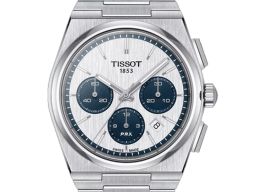 Tissot PRX T137.427.11.011.01 -