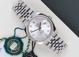Rolex Datejust 36 116234 -