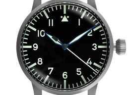 Unknown Unknown 861829 -