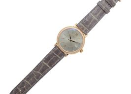 IWC Portofino IW458107 -