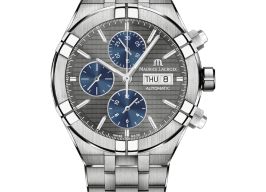 Maurice Lacroix Aikon AI6038-TT032-330-1 -
