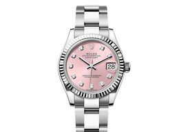 Rolex Datejust 31 278274 -