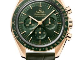 Omega Speedmaster Professional Moonwatch 310.63.42.50.10.001 -