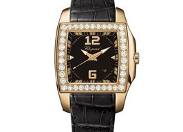 Chopard Two O Ten 137468-5001 (2026) - Onbekend Roségoud